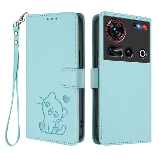 EDA008562826B_1.jpg@5ee72201b7f8b448e4ed6ed0ee3c39a6