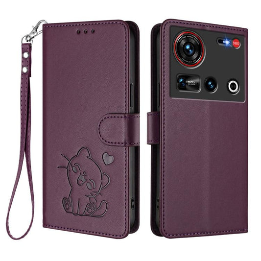 EDA008562826F_1.jpg@d3ec890225556c3e811444b6a232bcce