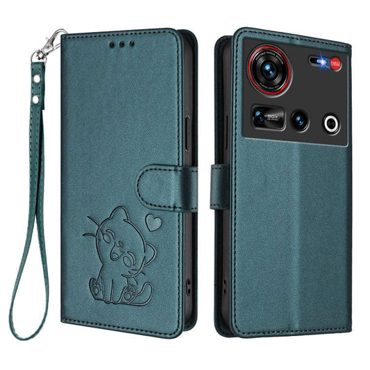 EDA008562826G_1.jpg@a64f552f0d28630b10c0aacd1af3234a