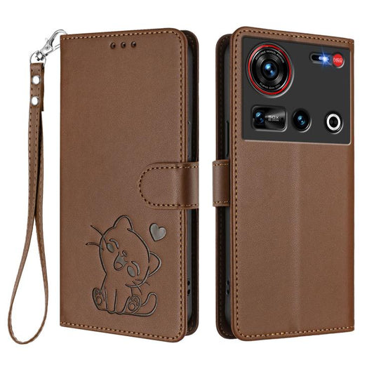 EDA008562826I_1.jpg@ad15a263ca4e55cea197a8fb7cabe873