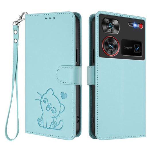 EDA008562827B_1.jpg@2319c07b6d9c3f4659f0b427487c4e91