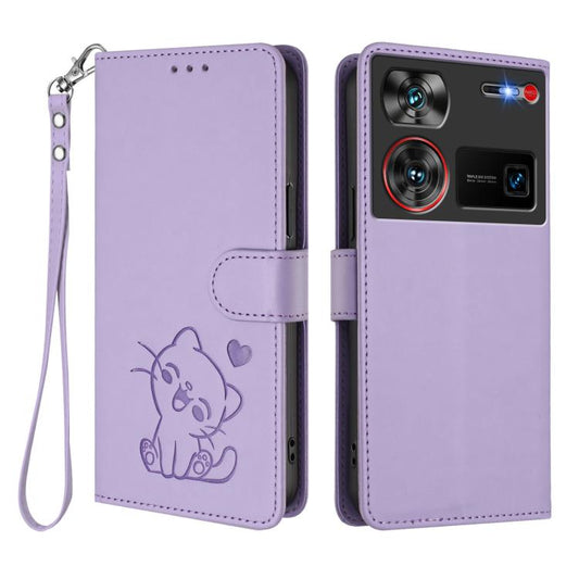 EDA008562827C_1.jpg@8e2f3d4f4c450a4c170dbaea049ca746