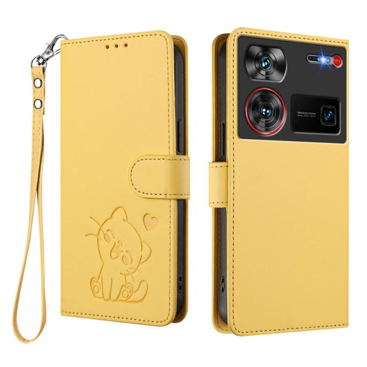 EDA008562827D_1.jpg@c517b591bc02f4f7cc9a28c7819834f1