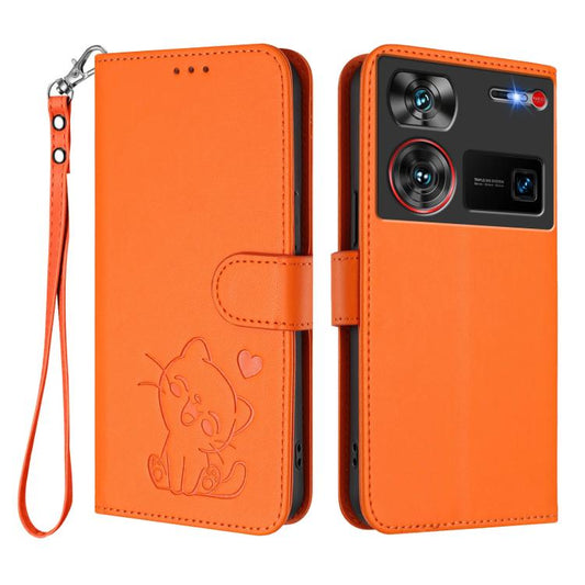 EDA008562827E_1.jpg@fbb26faa22979bf7bef0b186e560c671