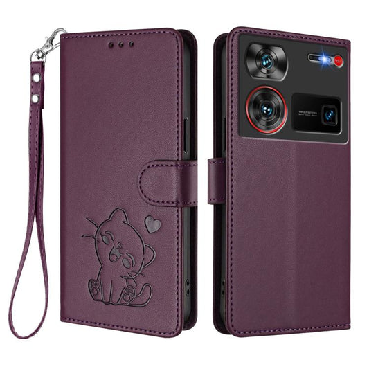 EDA008562827F_1.jpg@9270b207fcdebf494a404967822a3e5f