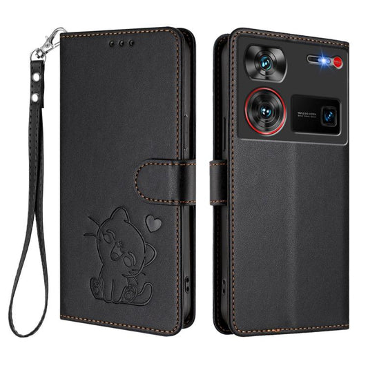 EDA008562827J_1.jpg@78dc262472c74f2355af1e1a58b94f50