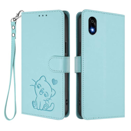 EDA008562828B_1.jpg@22147b7024532afff135522ddc3315d6