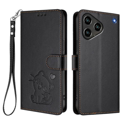 EDA008562829J_1.jpg@1e3008d8af9f35793c09b4cd723f60cf