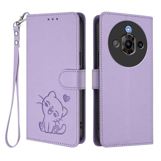 EDA008562830C_1.jpg@8e37cb900a6364ef83754228de535da9