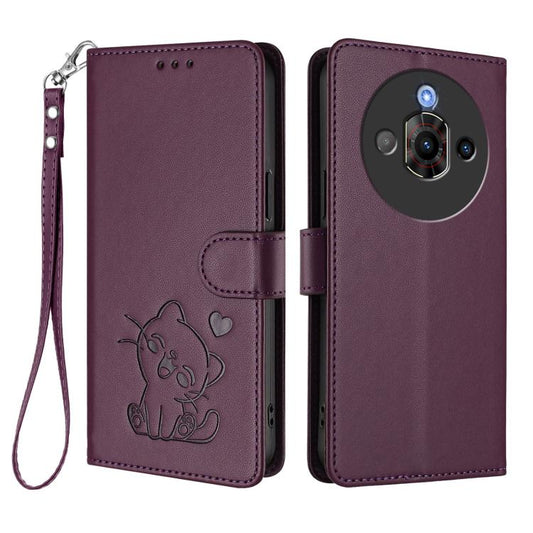 EDA008562830F_1.jpg@bb4e4321b9db1c5b58cf681bc7cfe2a8