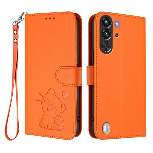 EDA008562831E_1.jpg@b07ca9ba9581460a476134ffdc2d2ad2