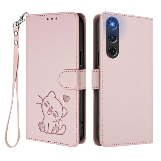 EDA008562832A_1.jpg@face3797c465ff482fc2690483bc8227