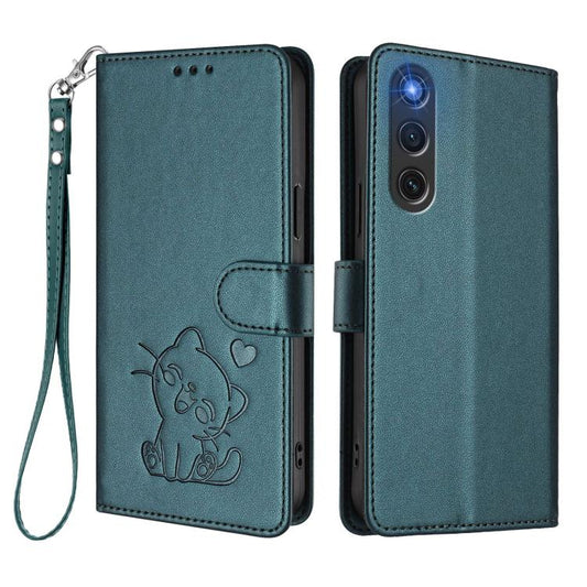 EDA008562832G_1.jpg@cd587500ea2c2b2528724e1b97edc5be