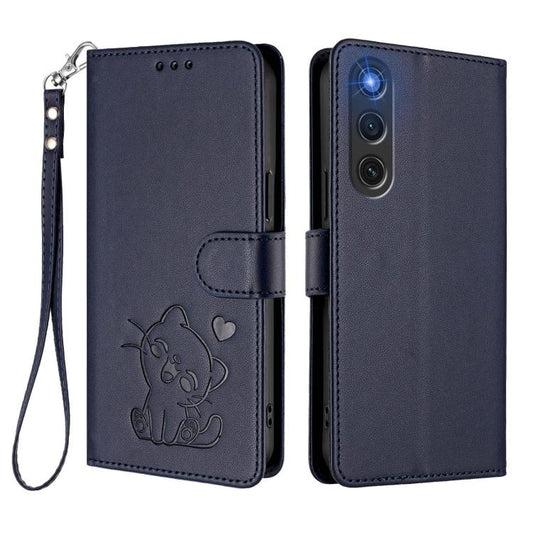 EDA008562832H_1.jpg@ce309852649418d7fb96fc045ea25ce2