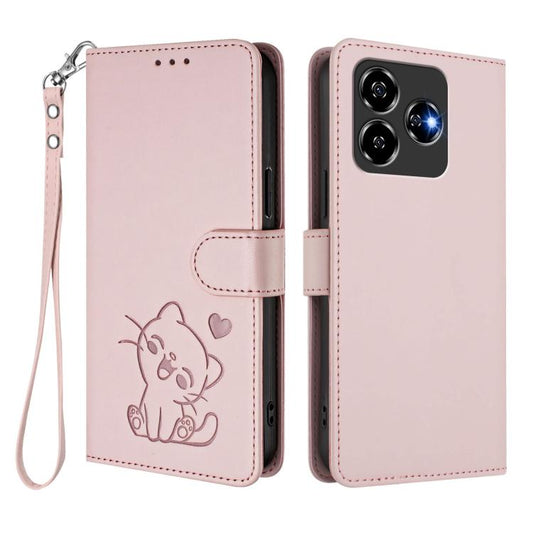 EDA008562833A_1.jpg@b7e1e3fd15fe31cb04ed2df328491c70