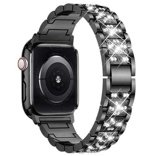 EDA008562908A_1.jpg@4fa6cd5aeb955c44c6b484289288999e