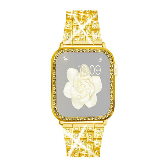 EDA008563002B_1.jpg@7f6eda62c5349a658179b15095da0b9c