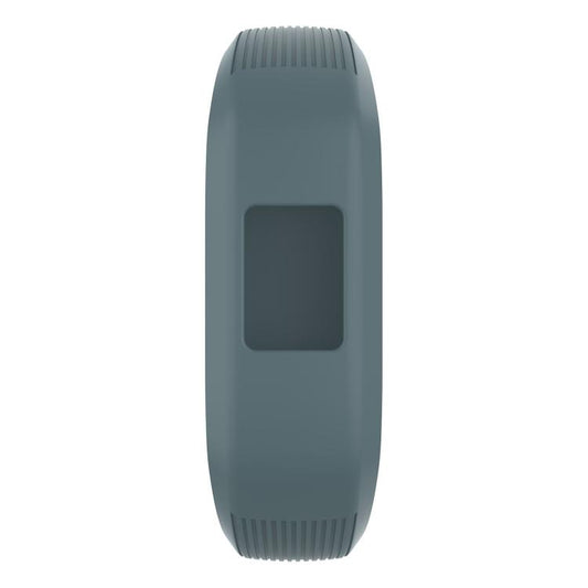 EDA008563401J_1.jpg@95138c1c2d1df530a2bd63c5fe861d24