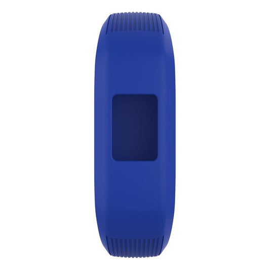 EDA008563402G_1.jpg@a8c2c46ca52a92678dd5bb1e68819c32