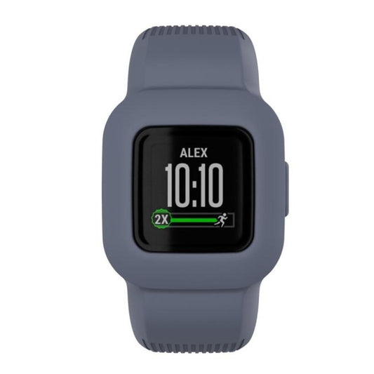 EDA008563701E_1.jpg@57bb275d2792a4c143ae2a6271216b01