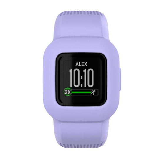 EDA008563701G_1.jpg@e3c3b0dd11ea2e0f4a2337d4f0cf5d32