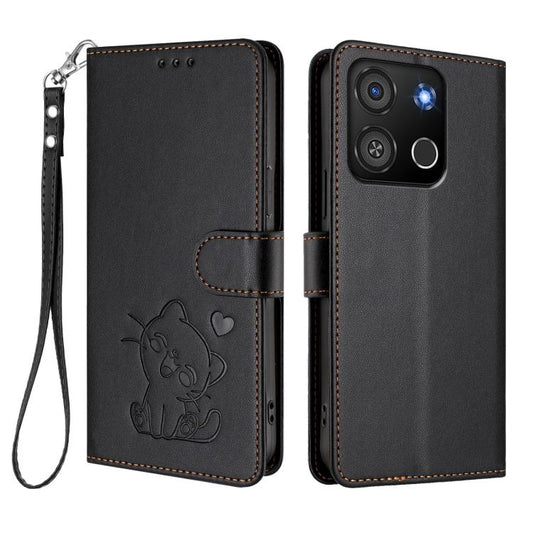 EDA008566101J_1.jpg@0fce5e585a39387a3396a56e7472b0ed