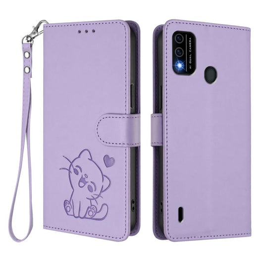 EDA008566103C_1.jpg@2b08e10607ff50388938adb9a2172eb0