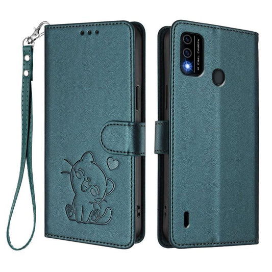 EDA008566103G_1.jpg@1f22b4146bb5bbfb3e6efff3a5b81bd6