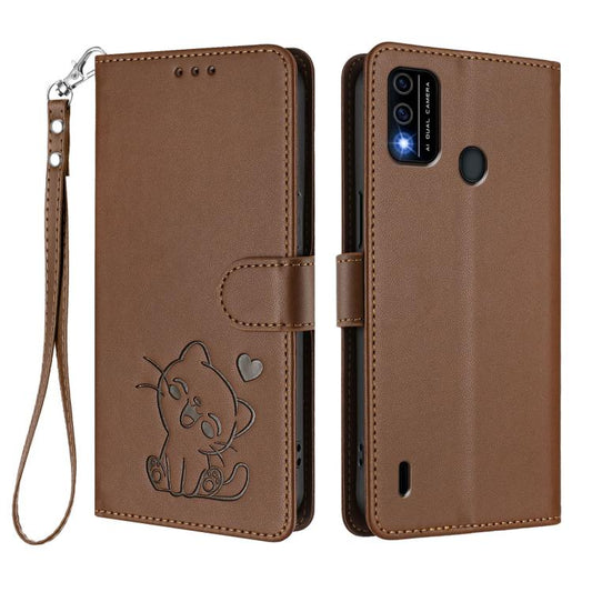 EDA008566103I_1.jpg@e6ad46ccf9c0881b68c569fbaff1ea1e