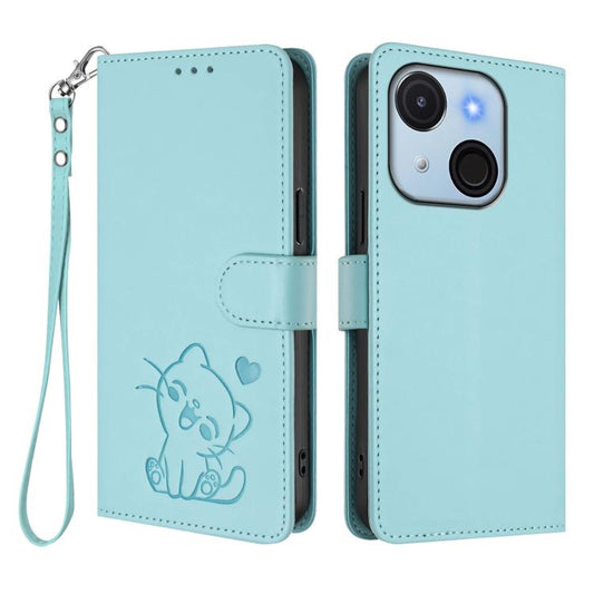 EDA008566105B_1.jpg@13b58f4eebf97c2e5aadaf5966aa91d9