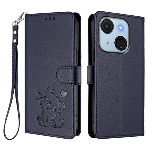 EDA008566105H_1.jpg@d8378f10afc2afcf12989d4586c46057