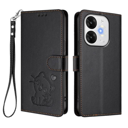 EDA008566109J_1.jpg@bebda6da339d4ab227816e7f5e7d17e3