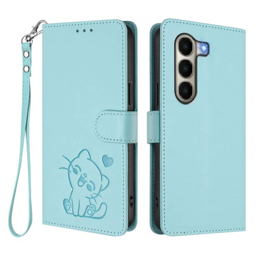 EDA008566111B_1.jpg@3749b53cb58ab7865bf3fd868b35994f