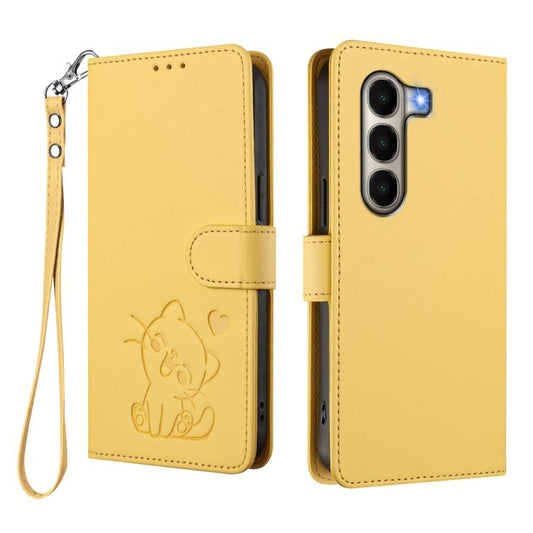 EDA008566111D_1.jpg@fadc9657427812031bcba92695d2e2b6