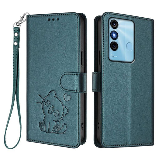 EDA008566113G_1.jpg@5738aec15210c6241bb28cfb79fc3232