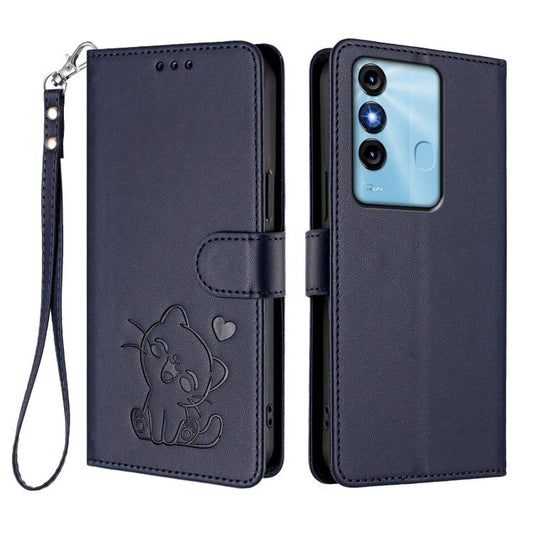 EDA008566113H_1.jpg@18f1bae61b0f5597e119f615369c30d0