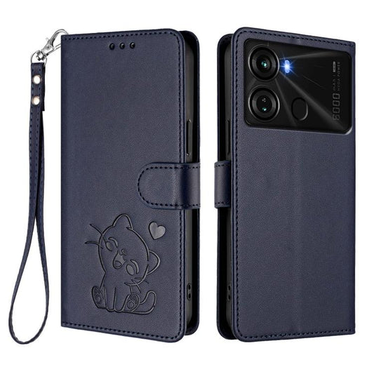 EDA008566114H_1.jpg@b5224e2a814720b59b50b49abab03da0