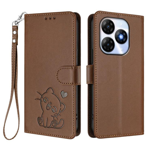 EDA008566115I_1.jpg@af973bb9a6789e6fd7f4d4aa1b00f8fa