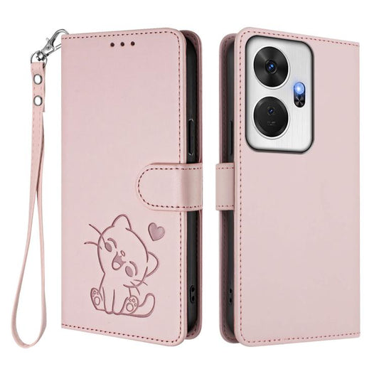 EDA008566117A_1.jpg@d212329afa8eb6856549da1e446f678f