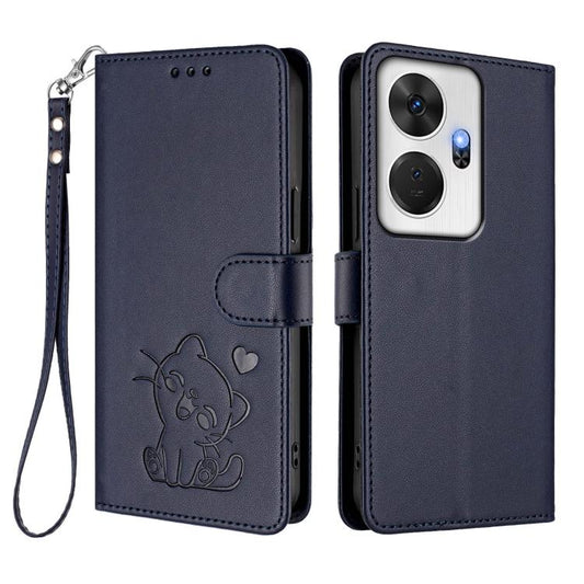 EDA008566117H_1.jpg@5a972775420f9a8073a0d70705409781