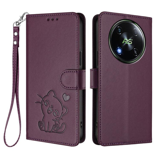 EDA008566118F_1.jpg@cd1c019c6ff1dd28bc9900cc14ec9502