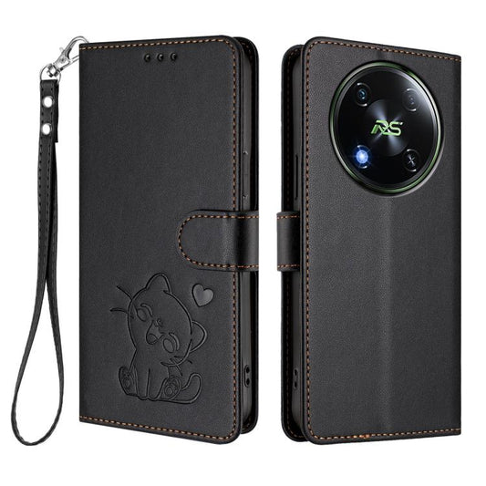 EDA008566118J_1.jpg@dcb8b616a6b2c472ff3863d596e4b1a2