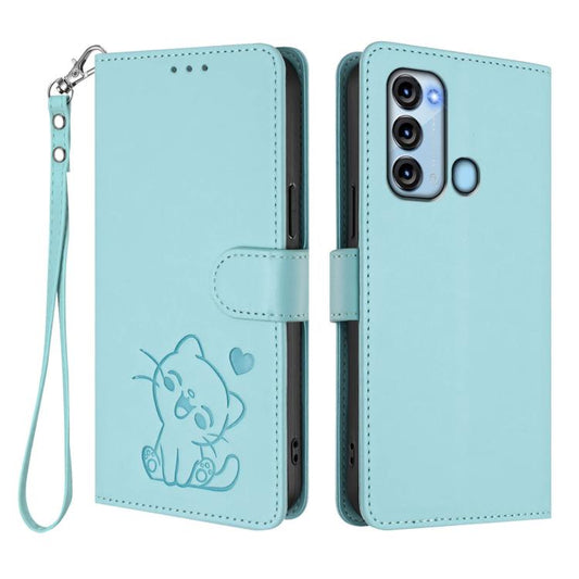 EDA008566119B_1.jpg@c82cfac3f12d15f07e6c0778c6a2e435