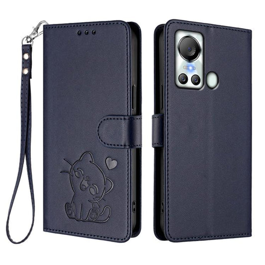 EDA008566120H_1.jpg@3e46aeccb98491a95b2998372867fb15