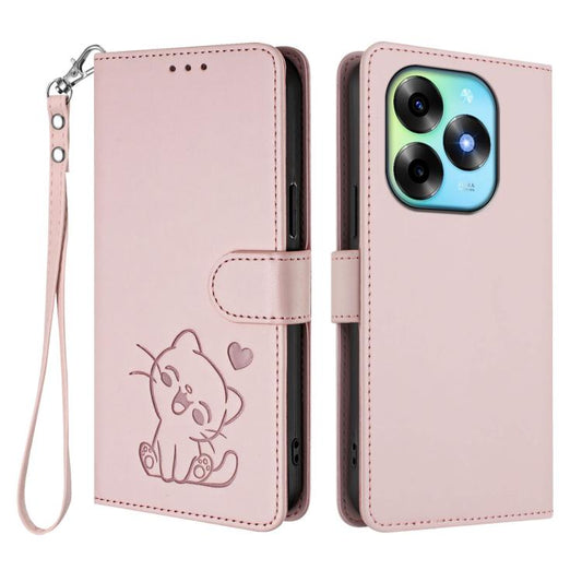 EDA008566121A_1.jpg@fef16c3aa61b8e6f5c8942ac06ca565b