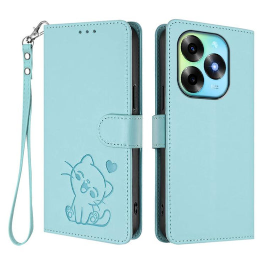 EDA008566121B_1.jpg@0da6fcc387cbb72992d5997512c8f8b4