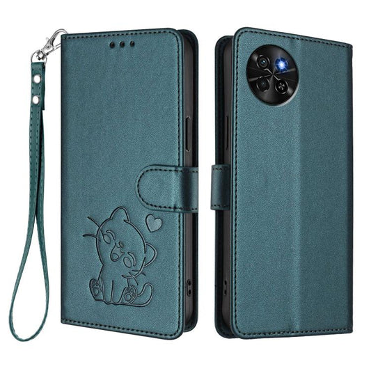 EDA008566122G_1.jpg@317b5c37e6e48e932e48d8b40f447ef2