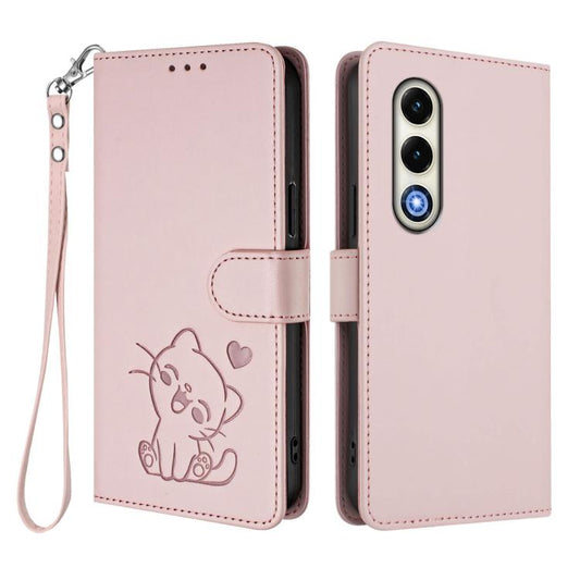 EDA008566124A_1.jpg@ddeb5528ee3bab51fcf92d3b42504b93