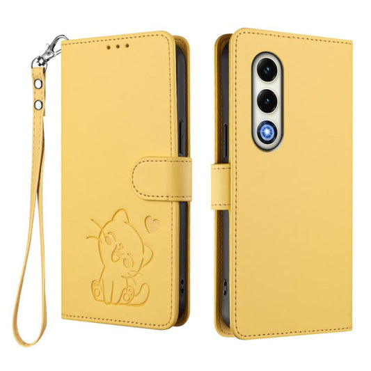 EDA008566124D_1.jpg@e4a822a1a6403dcfa3d9dc6fa23552af