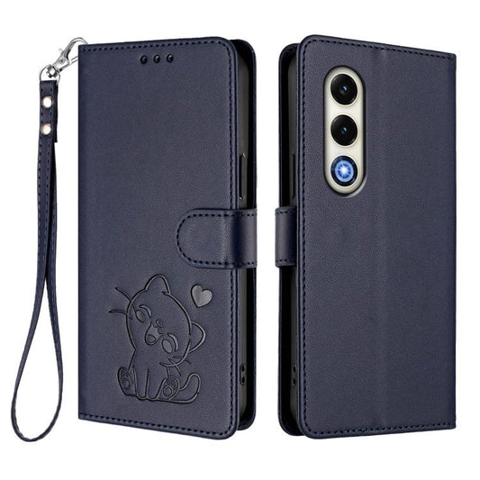 EDA008566124H_1.jpg@591fd7112c89d9aa09fbca078ef0a4fb